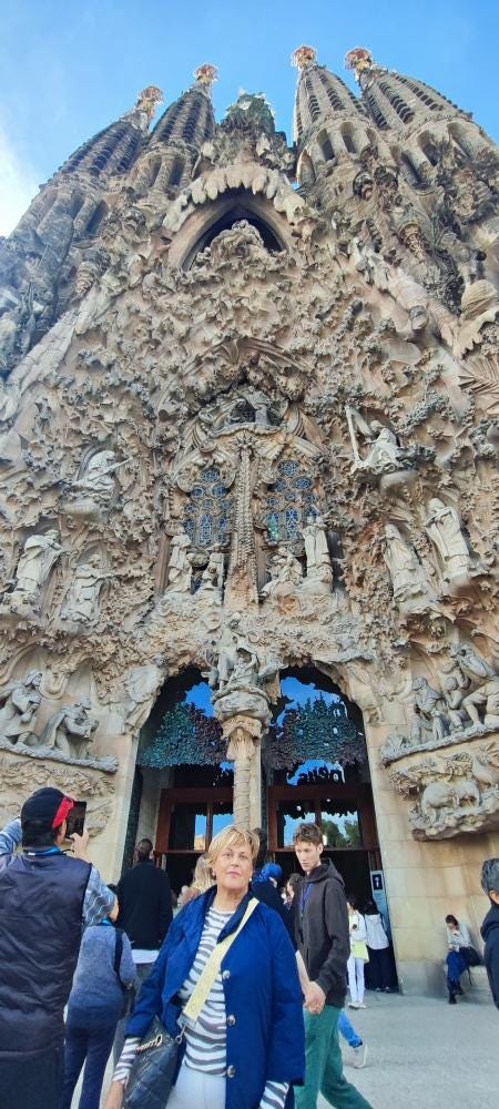 Foto 7 de 10