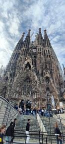 Foto 10 de 10