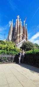 Foto 2 de 10