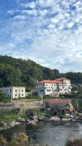 Foto 4 de 7