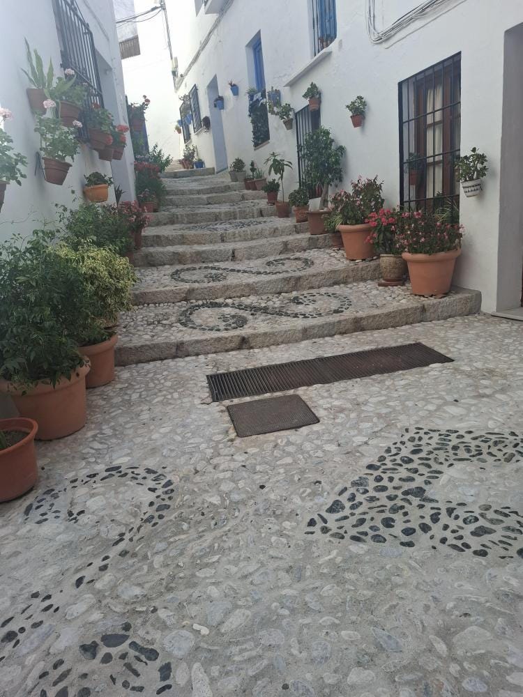 Foto 1 de 3