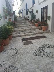 Foto 1 de 3