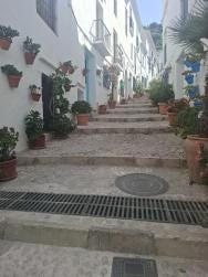 Foto 2 de 3