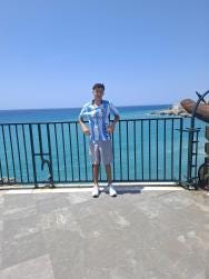 Foto 3 de 3