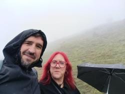 Foto 1 de 1