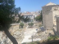 Foto 4 de 4