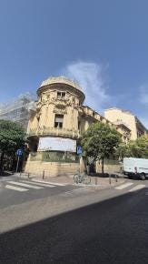 Foto 1 de 2