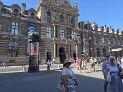Foto 1 de 2
