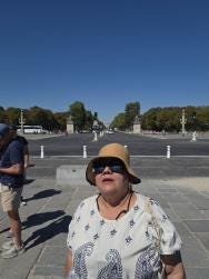 Foto 2 de 2