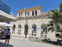 Foto 2 de 3