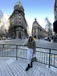 Foto 2 de 3