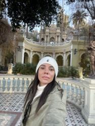 Foto 3 de 3