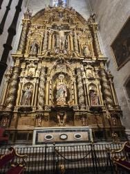Foto 4 de 4