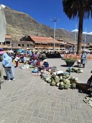 Foto 1 de 1