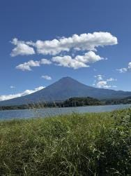Foto 1 de 3