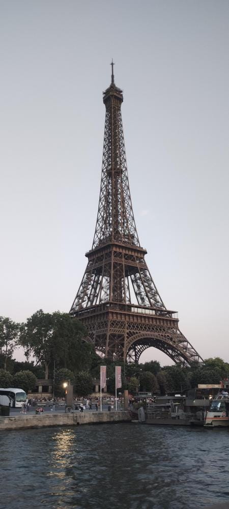 Foto 2 de 5