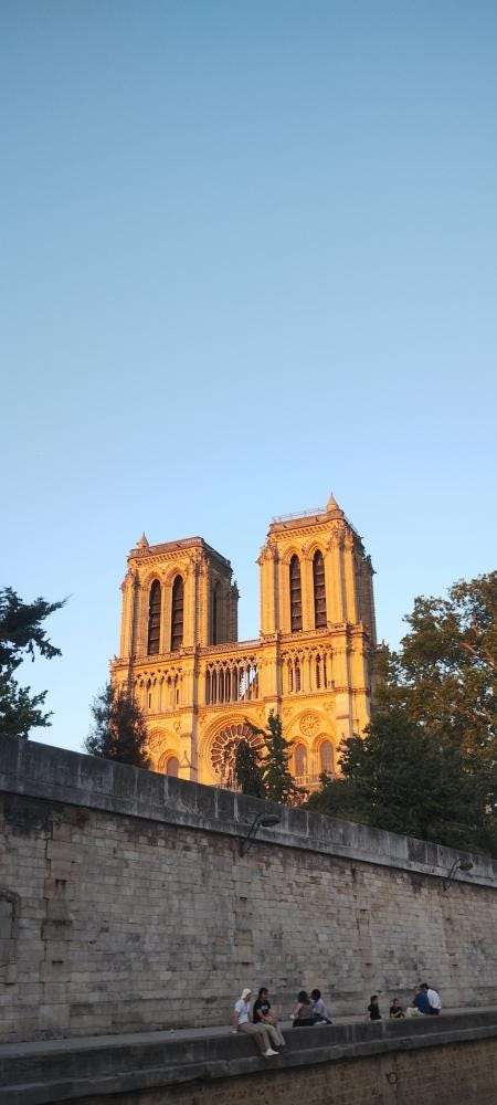 Foto 4 de 5