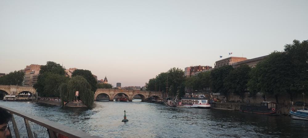 Foto 5 de 5