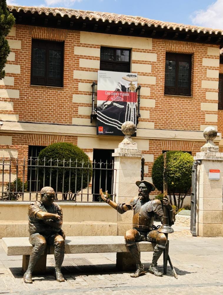 Foto 2 de 2