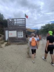 Foto 1 de 1