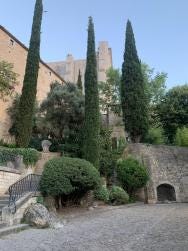 Foto 2 de 4