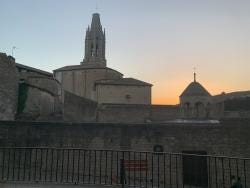 Foto 4 de 4