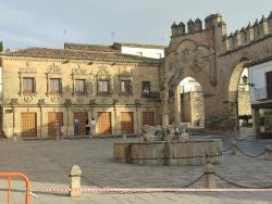 Foto 1 de 3