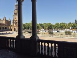 Foto 1 de 2