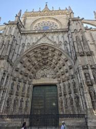 Foto 2 de 2