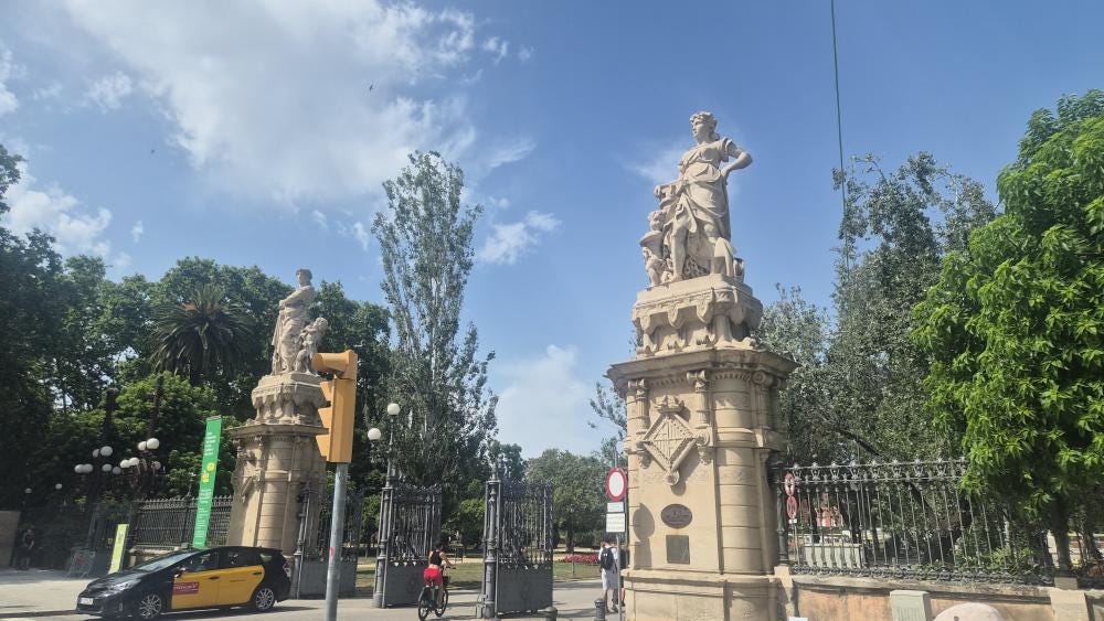 Foto 4 de 7