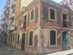 Foto 1 de 7