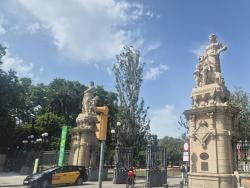 Foto 4 de 7
