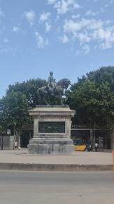 Foto 5 de 7