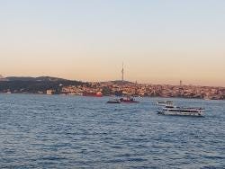 Foto 2 de 2