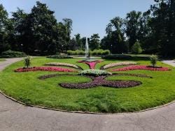 Foto 1 de 4