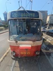Foto 2 de 4