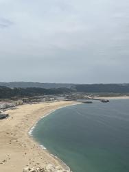 Image {1} of {2}