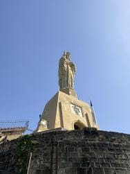 Foto 2 de 6