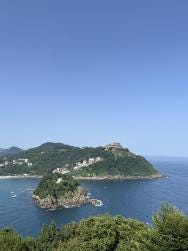 Foto 3 de 6