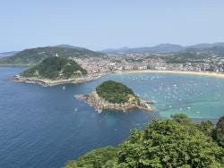 Foto 4 de 6