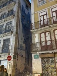 Foto 1 de 3