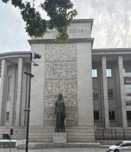 Foto 2 de 3
