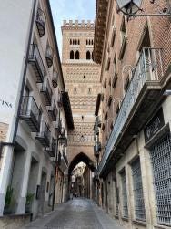Foto 3 de 4