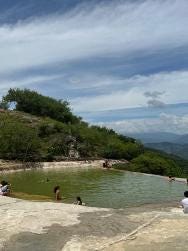 Foto 4 de 7