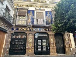 Foto 4 de 4