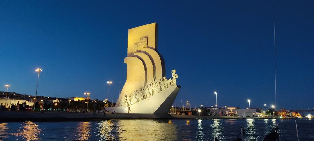 Foto 2 de 7