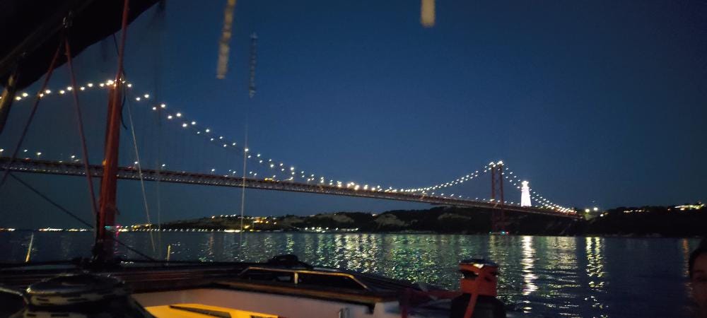 Foto 4 de 7