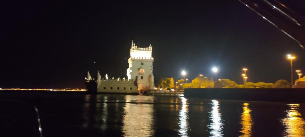 Foto 6 de 7