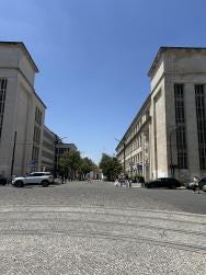 Foto 1 de 8