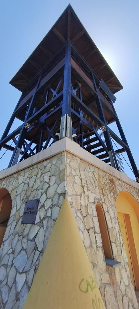 Foto 4 de 7